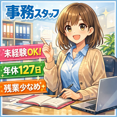 株式会社検査技術研究所の求人・転職情報