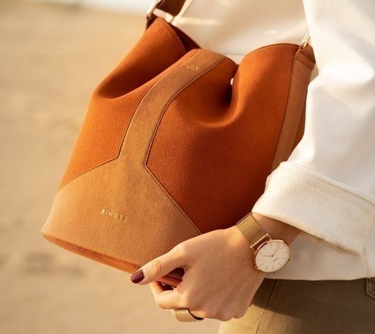 株式会社ウィルオブ・ワーク ファッションリテール営業部のアルバイト・バイト求人情報-03