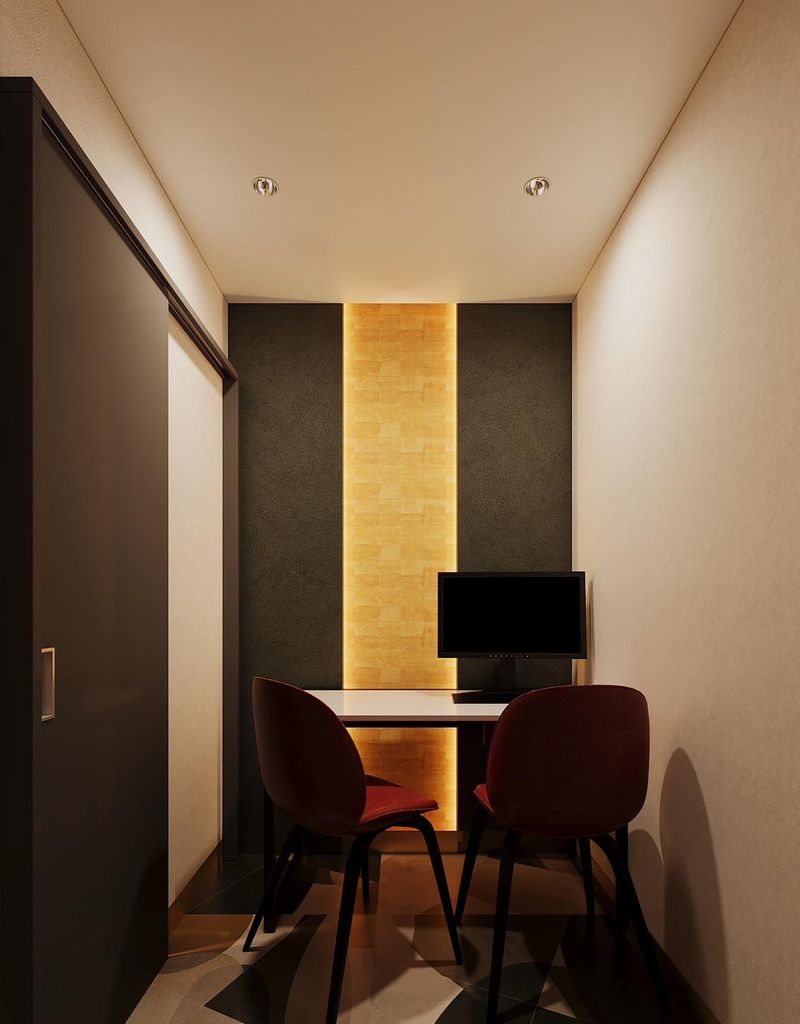 CROWN BEAUTY CLINICのアルバイト・バイト求人情報-03