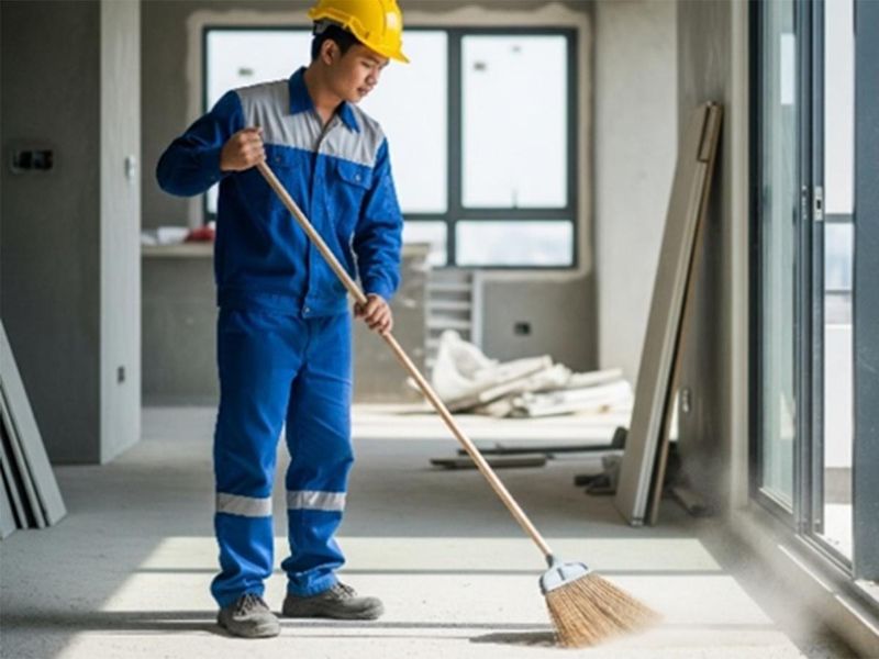 株式会社東和コーポレーション　町田営業所【登戸】の派遣求人情報