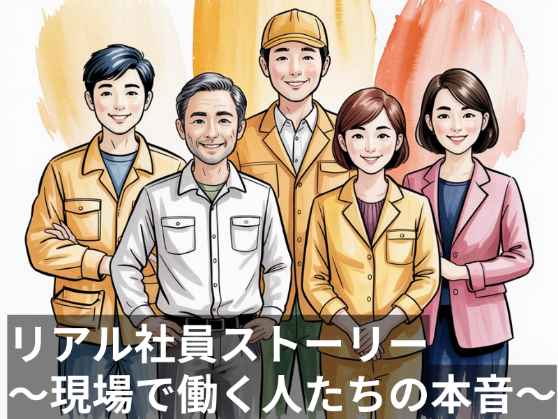 株式会社金村塗装の求人・転職情報