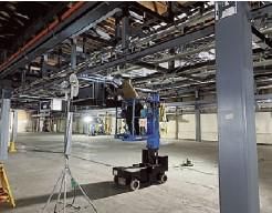 株式会社シイナエアシステムのアルバイト・バイト求人情報-02