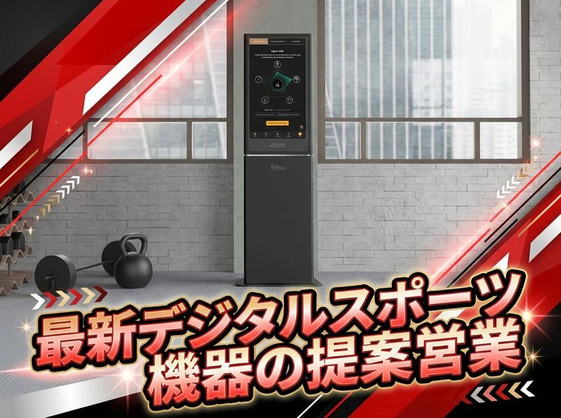 株式会社エム・ディ・シーの求人・転職情報