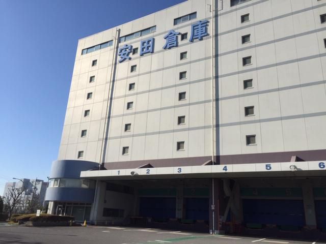 株式会社オネスト・ワンのアルバイト・バイト求人情報-03