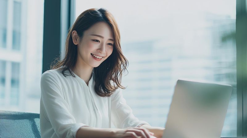 NEC VALWAY株式会社の求人・転職情報