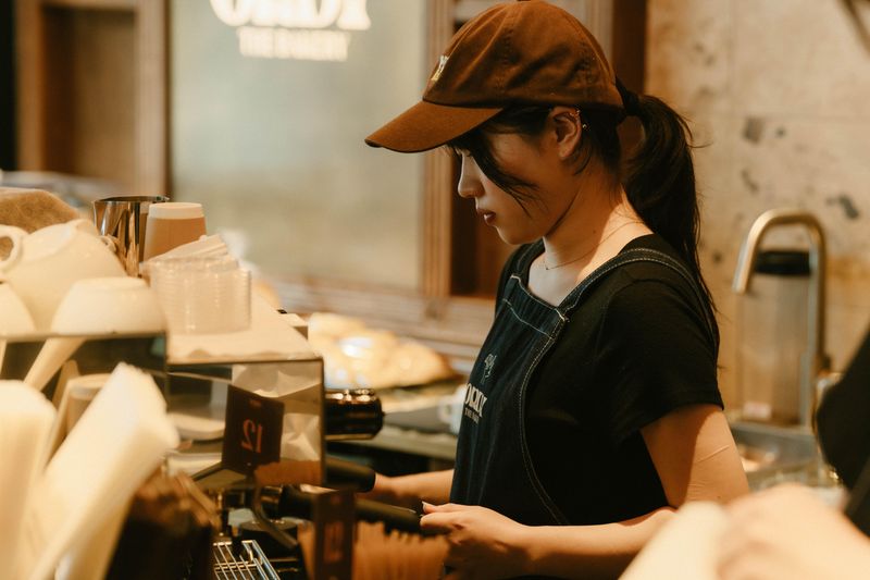 株式会社8garden　ORDY THE BAKERYのアルバイト・バイト求人情報-04