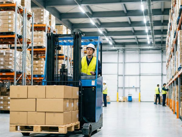 株式会社ベストサポートのアルバイト・バイト求人情報-19