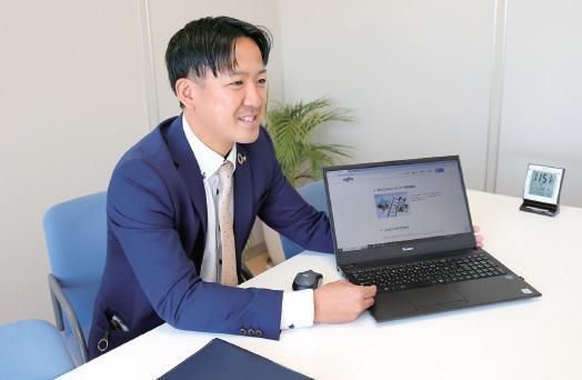 株式会社コパックスのアルバイト・バイト求人情報-03