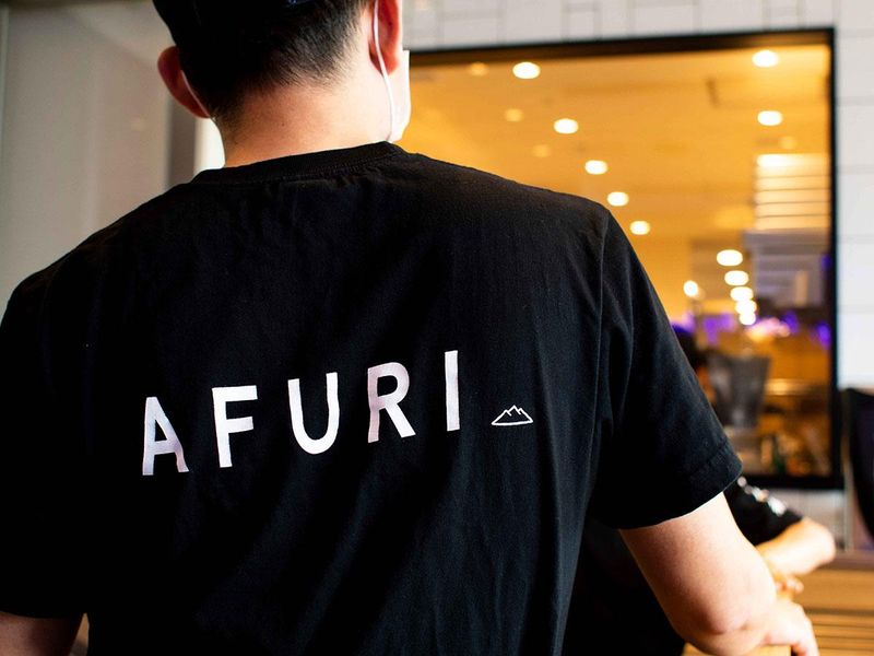 ＡＦＵＲＩ株式会社の求人・転職情報