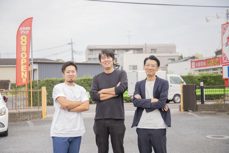 株式会社クリタリビング　千葉店のアルバイト・バイト求人情報-02