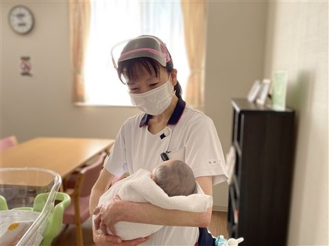 医療法人財団東京勤労者医療会の求人・転職情報