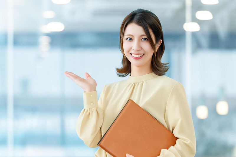 アルティウスリンク株式会社の求人・転職情報