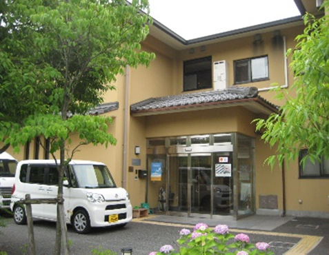 社会福祉法人七野会の求人・転職情報