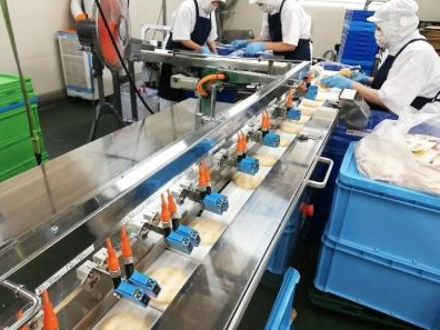 畠山製菓株式会社のアルバイト・バイト求人情報-02