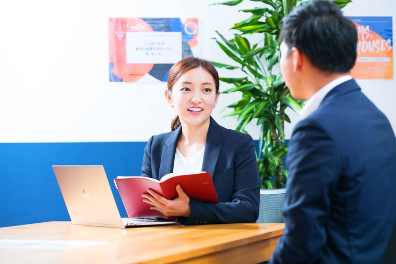 TOKYO BIG HOUSE株式会社　大宮営業所のアルバイト・バイト求人情報-02