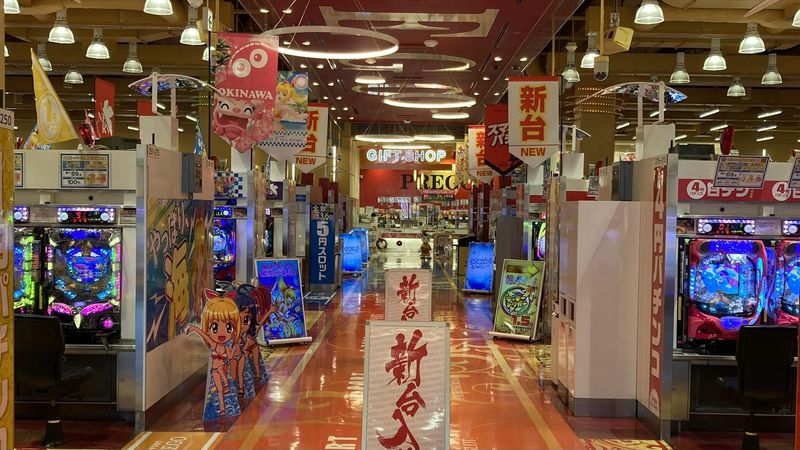 プレゴ 湯河原店のアルバイト・バイト求人情報-05