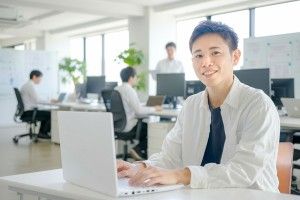 TOKENネットワーク株式会社のアルバイト・バイト求人情報-17