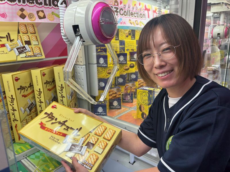 ユーズランド　太田店のアルバイト・バイト求人情報-02