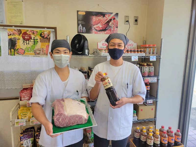 株式会社　谷崎精肉店のアルバイト・バイト求人情報-02