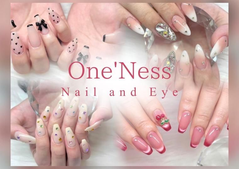 株式会社ｉｆの求人・転職情報