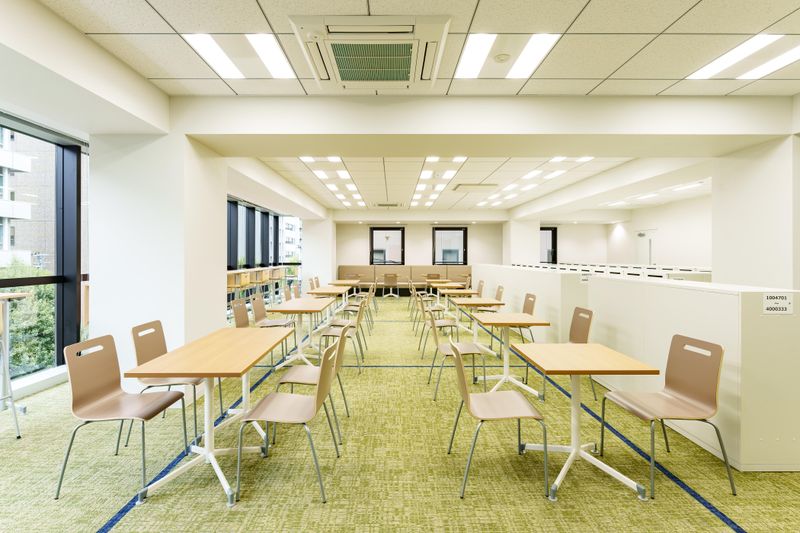 株式会社アイティ・コミュニケーションズ　仙台支社のアルバイト・バイト求人情報-03