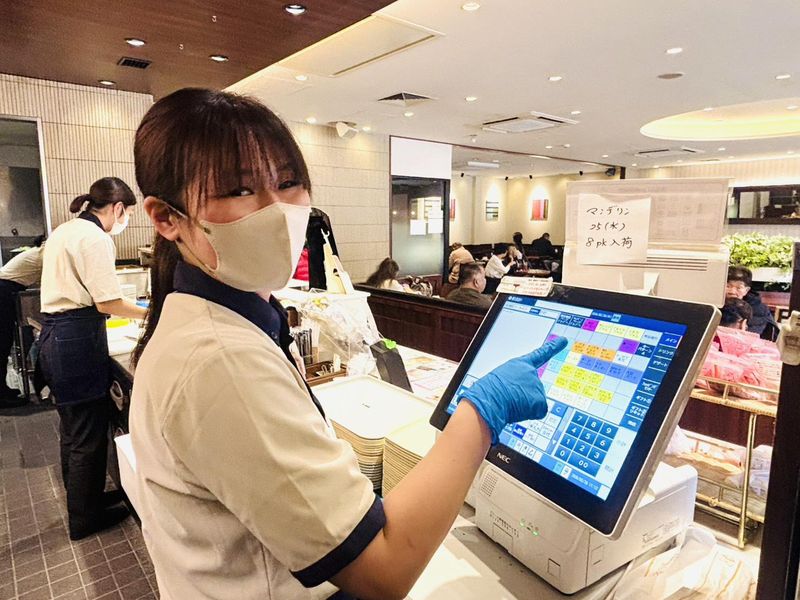 ドトールコーヒーショップ 下総中山北口店のアルバイト・バイト求人情報-01