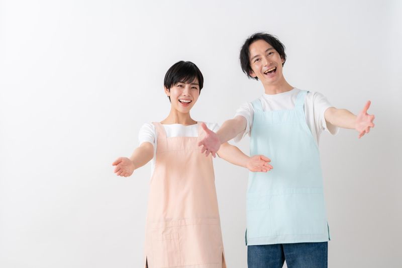 社会医療法人　延山会　北成病院のアルバイト・バイト求人情報-02