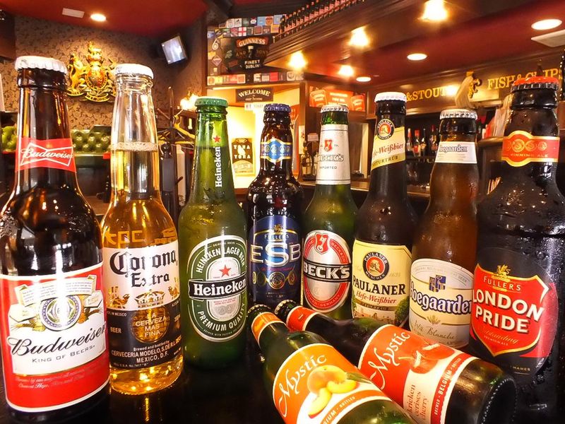 株式会社T&Nパートナーズ　THE LORD NELSONのアルバイト・バイト求人情報-04