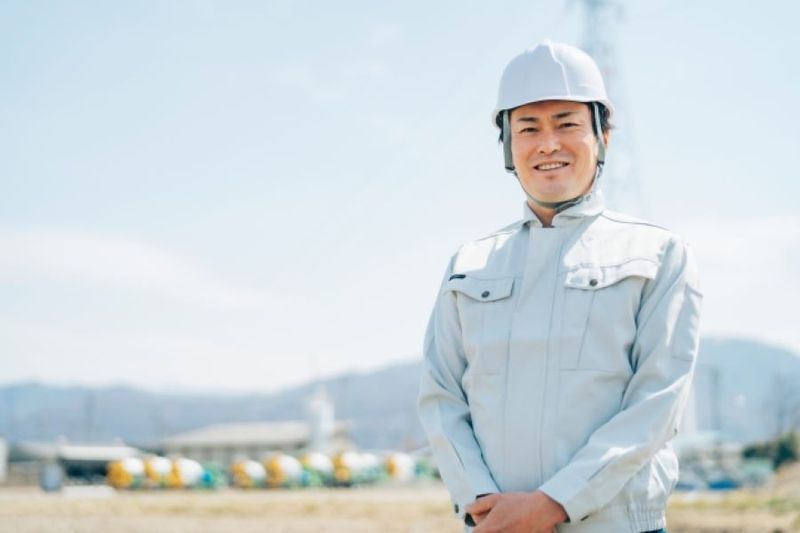 株式会社カズデンの求人・転職情報