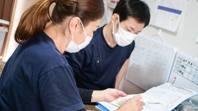 株式会社ハッピーシニア　植田のアルバイト・バイト求人情報-04