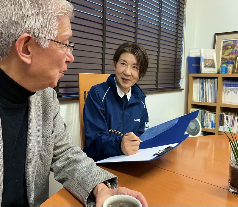 松下運輸株式会社のアルバイト・バイト求人情報-03