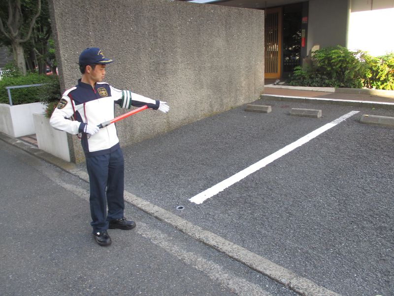 東葉警備保障株式会社　湘南台現場のアルバイト・バイト求人情報-03