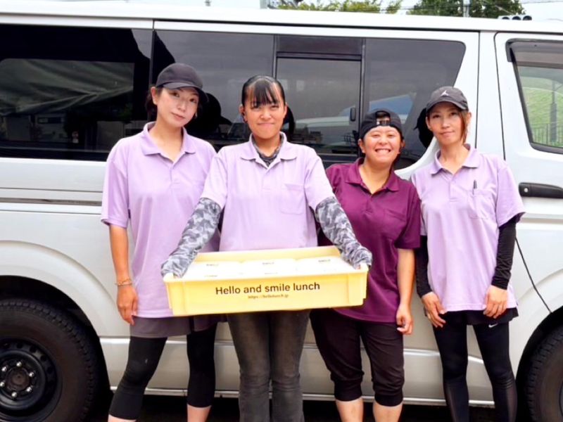 ハロージャパン東京株式会社　ハローランチ川口/足立区西エリアのアルバイト・バイト求人情報-04