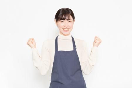 グループホーム　あかりやのアルバイト・バイト求人情報-05