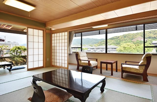 株式会社ギオン福住のアルバイト・バイト求人情報-02