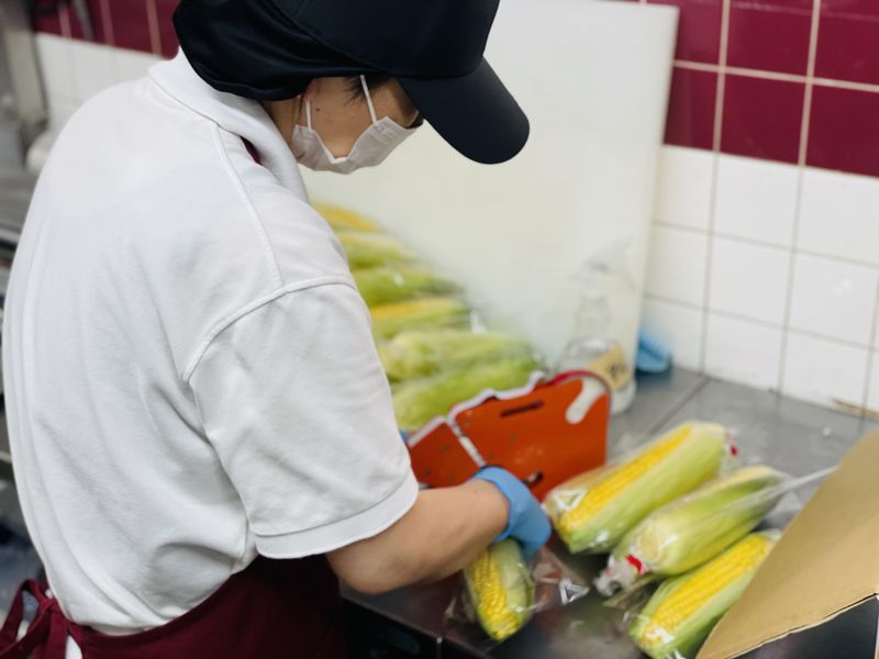 株式会社サトムラ　業務スーパー　富松店のアルバイト・バイト求人情報-03