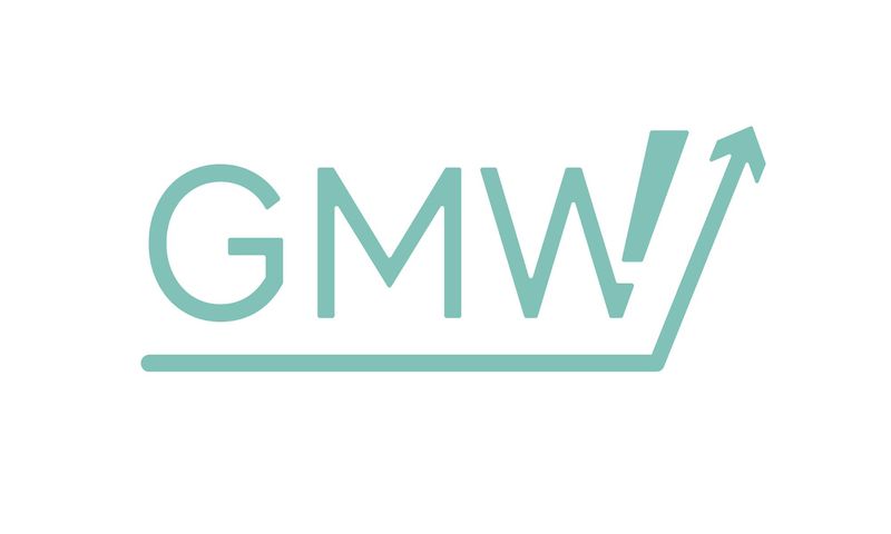 株式会社 GMWのアルバイト・バイト求人情報-03