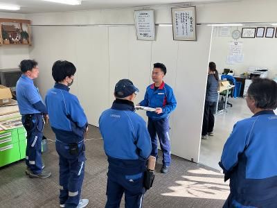 福岡支店のアルバイト・バイト求人情報-03