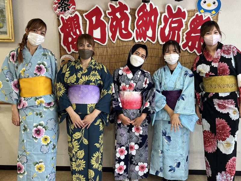 櫻乃苑　町田中町のアルバイト・バイト求人情報-02