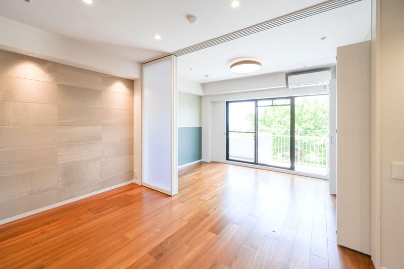 株式会社アルファベッタ　エトワール須磨離宮のアルバイト・バイト求人情報-02