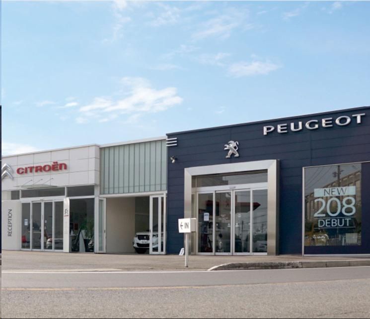 株式会社ジー・エス・ティーの求人・転職情報