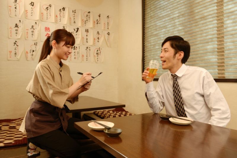 株式会社コトブキダイニングのアルバイト・バイト求人情報-05