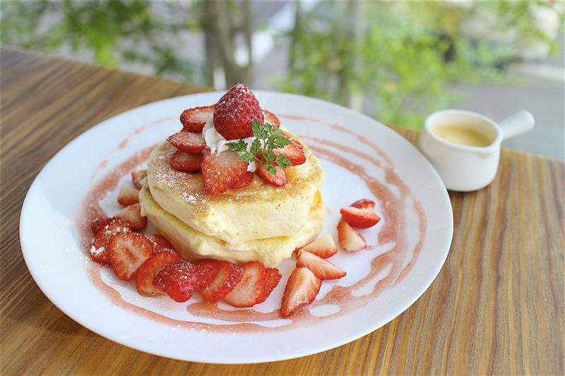 たまご専門 danranのアルバイト・バイト求人情報-02