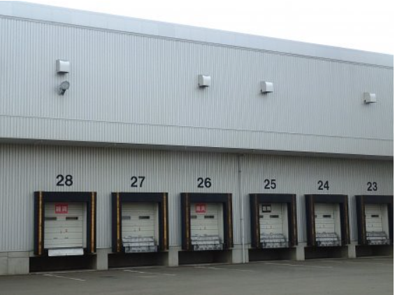 株式会社トップス(金沢市割出町)AR01-230725-001