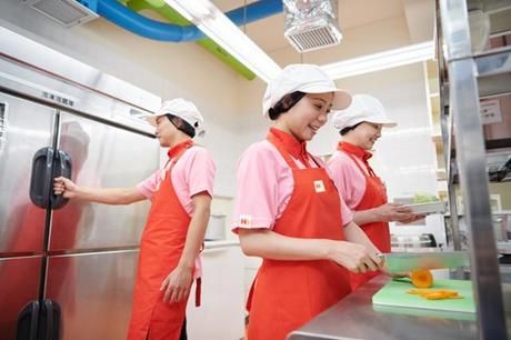 ほっかほっか亭　須磨白川台店のアルバイト・バイト求人情報-03
