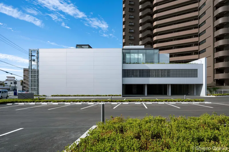 小林電工株式会社の求人・転職情報