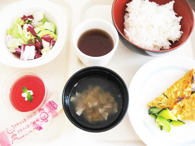 株式会社ケアネット会津サービスセンター食堂のアルバイト・バイト求人情報-02