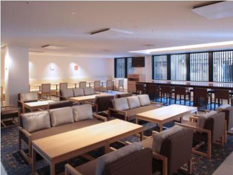 ホテルインターゲート京都 四条新町(株式会社グランビスタ ホテル&リゾート)のアルバイト・バイト求人情報-02