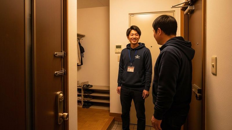 株式会社TOWASISの求人・転職情報