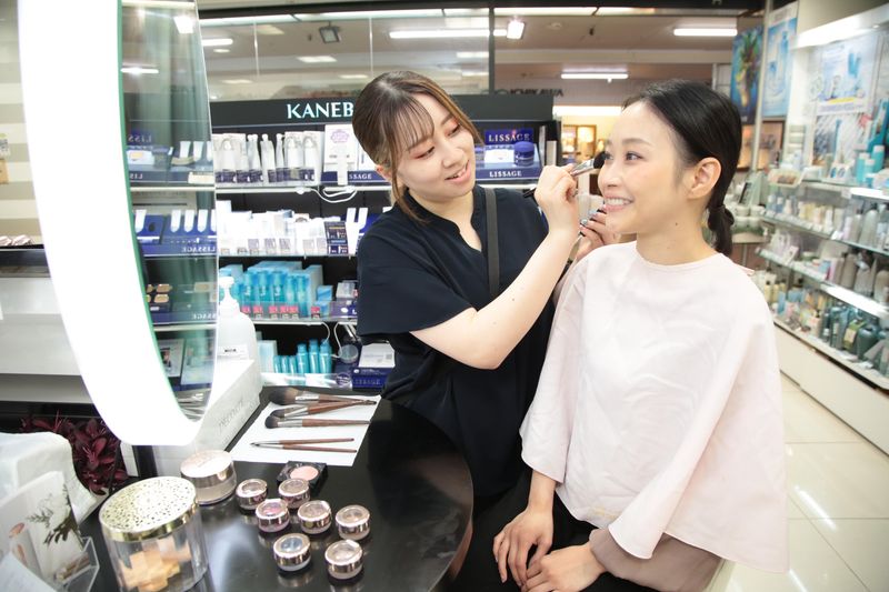 株式会社湘南薬品　湘南台ウエストプラザ店のアルバイト・バイト求人情報-02